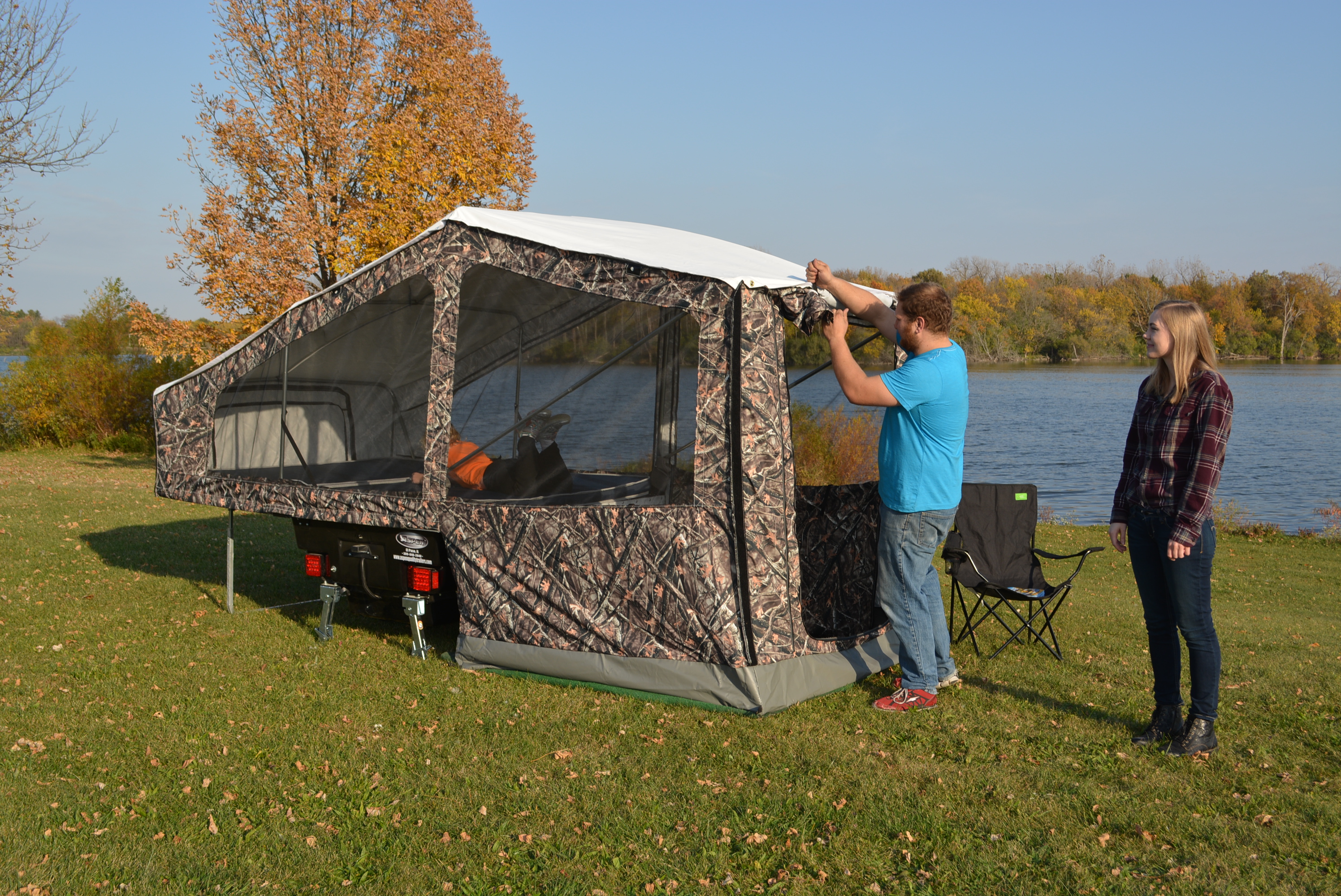 Aspen Quality Trailers Aspen Quality Trailers