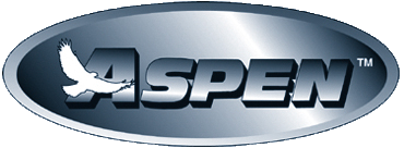 aspen logo trans